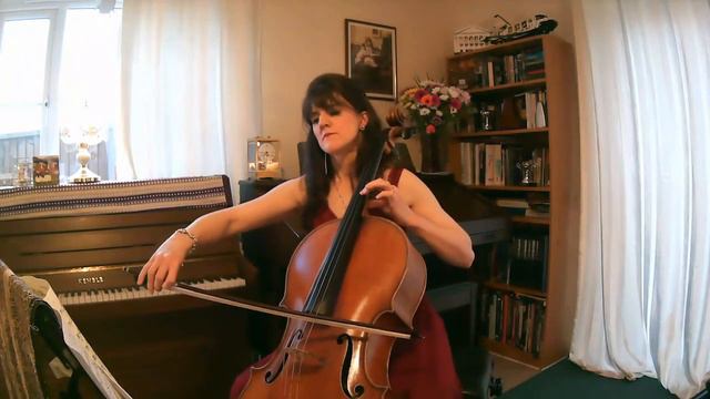 Rebecca Welham, Playing for the NHS, 16th May 2020 Live Stream смотреть онлайн