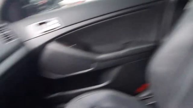 2011 KIA K5 2 4 GDI смотреть онлайн