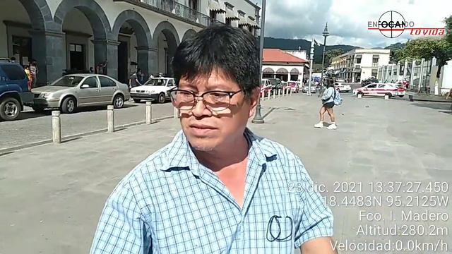 Jose Luis Bustamante Calderon promotor deportivo en la comunidad de Caleria 40 años carrera relevo смотреть онлайн
