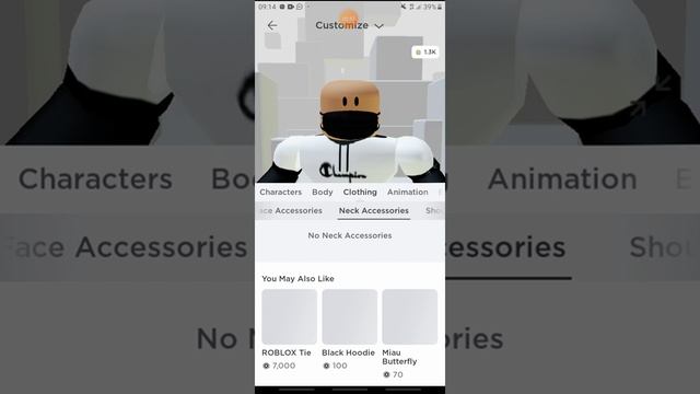 Mi-am băgat 1700 robux pe ROBLOX!?????? смотреть онлайн