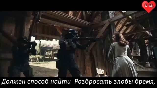 МУЗЫКА -Универсальный язык ДУШИ. смотреть онлайн