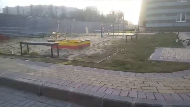 Геймплей Race F5: Мамкин дрифт смотреть онлайн