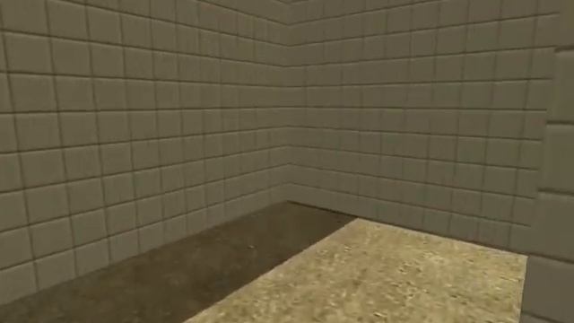 Garrys Mod Fort In cs assault смотреть онлайн