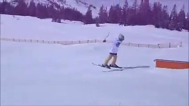 Sponsor Me Edit Luki Meixner смотреть онлайн