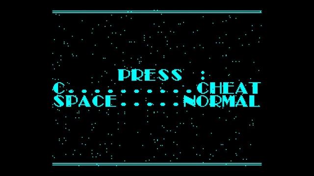 Defenders Of The Earth Crack Intro - Jurrassic Park Hackers Group смотреть онлайн