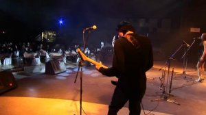 Слава Медяник -  концерт в ГИГАНТ ХОЛЛЕ