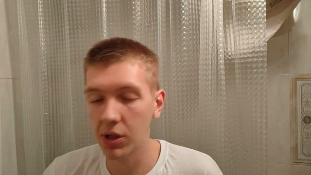 39)Razorock Lupo-тест с острыми лезвиями. смотреть онлайн