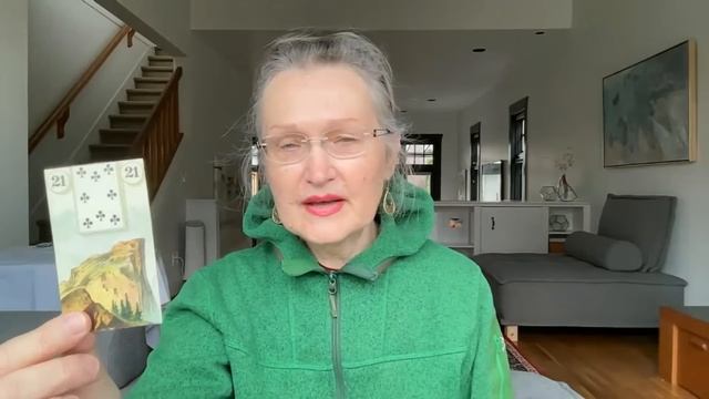 Все уже началось! Что то ломится в вашу дверь! Это неотвратимо случится! Неизбежные перемены #колен смотреть онлайн