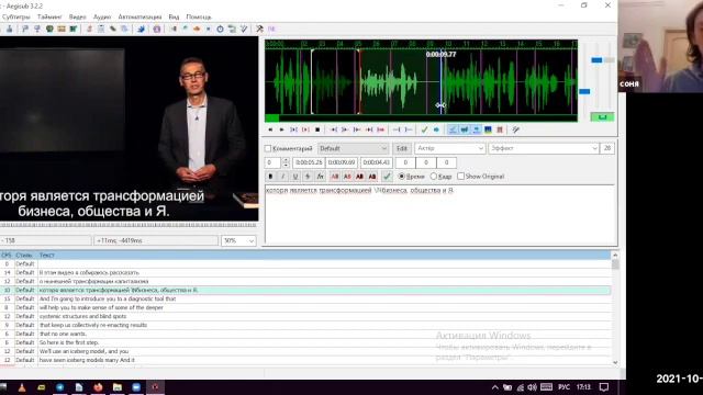Нейросети: Видеоуроки и учебные материалы
