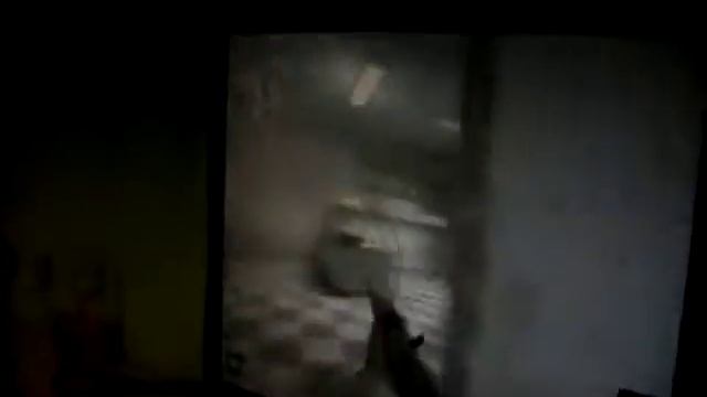 Call of Duty 4 Open LAN в Екатеринбурге#6 смотреть онлайн
