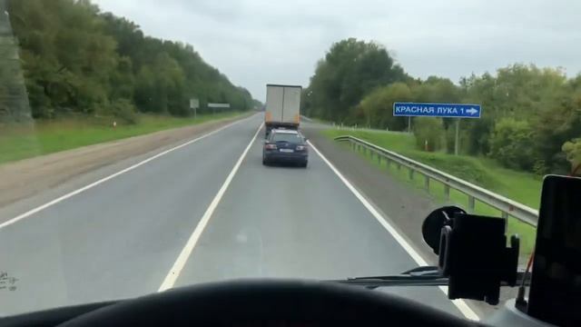 1100 к.м ТЯЖЕЛО ((( смотреть онлайн