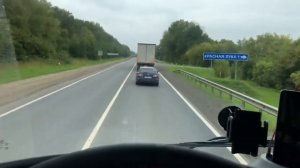 1100 к.м ТЯЖЕЛО (((