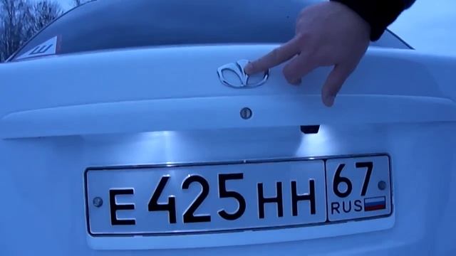 Daewoo Gentra отзыв реального владельца спустя год эксплуатации смотреть онлайн