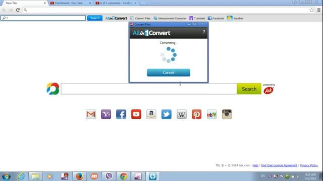 How to convert your word document docx file to PDF file смотреть онлайн