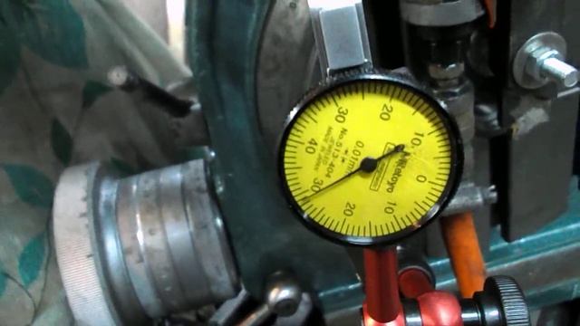 ф2-250 люфт шпинделя смотреть онлайн