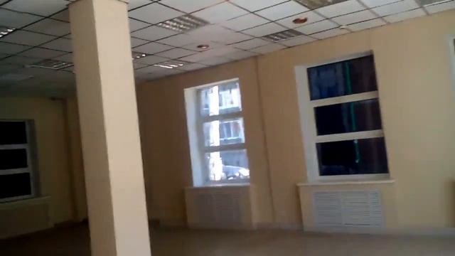РБ Уфа ул Софьи Перовской 19 1 видео внутри смотреть онлайн