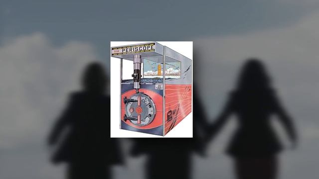 Этого Вы ТОЧНО Не Знали в Истории ИГРОВОЙ Индустрии!