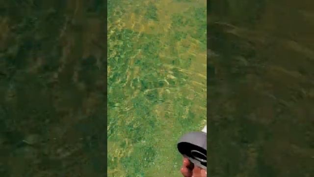 Фильтр для бассейна, чистая вода бассейн смотреть онлайн