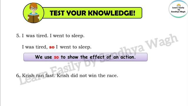 Conjunctions | What are conjunctions? | conjunction in English grammar | conjunction worksheets смотреть онлайн