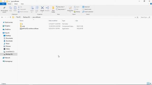 Downloading and installing JDK, Eclipse Writing First Hello World Program смотреть онлайн