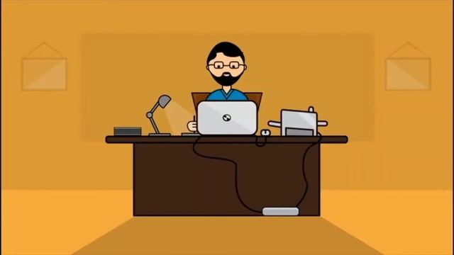 Уроки Python с нуля / #21 – Заключительная часть смотреть онлайн