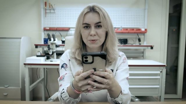 1-2 Жизненные примеры смотреть онлайн