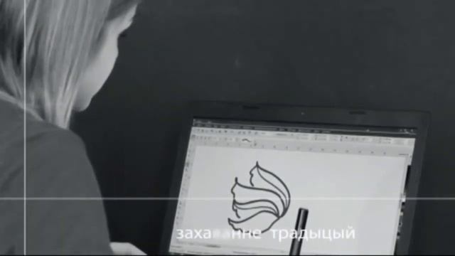 Моё хобби. Несвижский ГК им. Я.Коласа смотреть онлайн