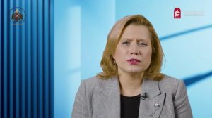 Мечников И.И