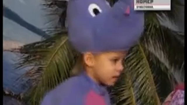 Благовещенск: инструкция по применению - ролик 2