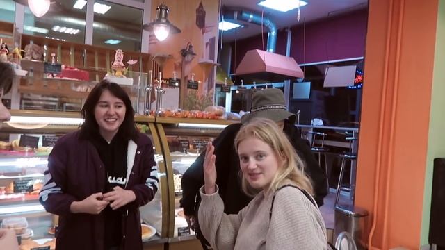 как нас кинули на деньги в москве смотреть онлайн