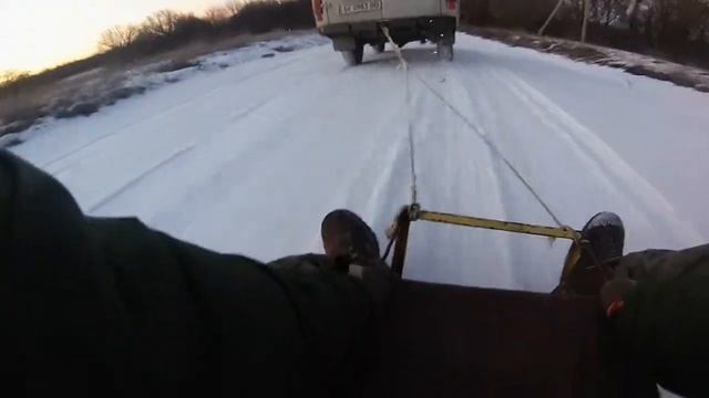 go pro sanki смотреть онлайн