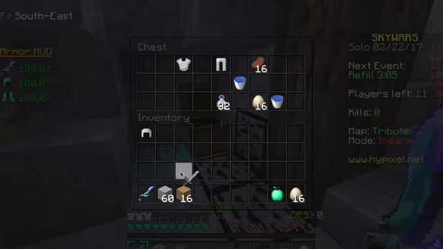 [2017]How To Download A Minecraft Texture Pack смотреть онлайн
