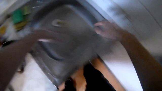 Куриные окорочка жаренные в аэрогриле.. смотреть онлайн