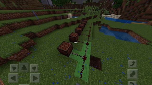 Делаю пианино смотреть онлайн