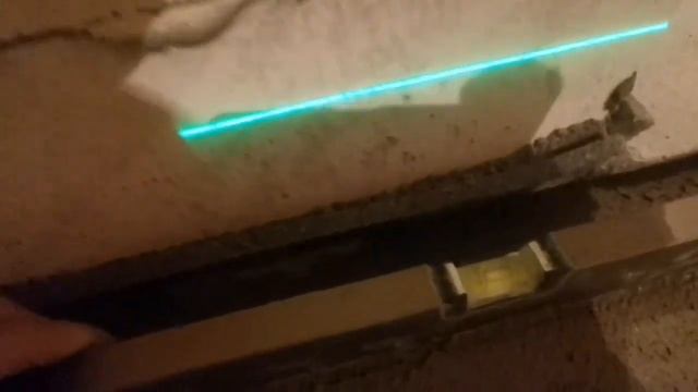 как залить тонкослойную стяжку без трещин не используя самонивелир смотреть онлайн