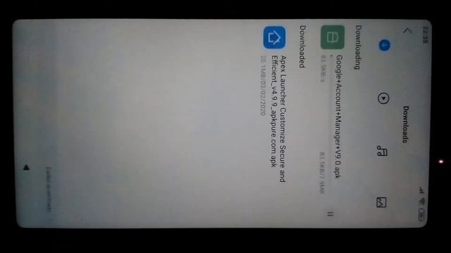 Redmi Note 5 Bypass Frp Lock Remove Redmi Note 5 - Google Account Unlock смотреть онлайн