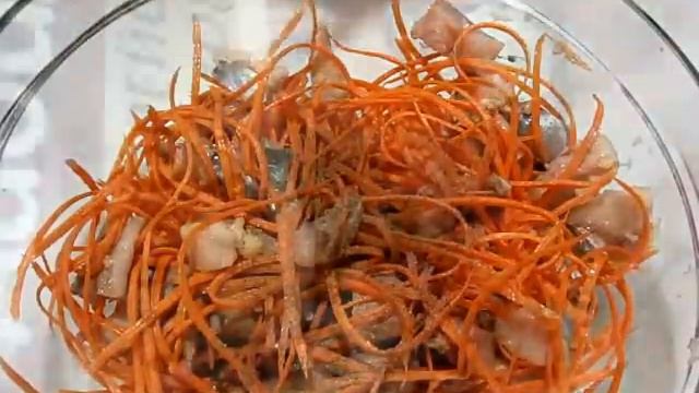 Секреты Творческого Сотворения