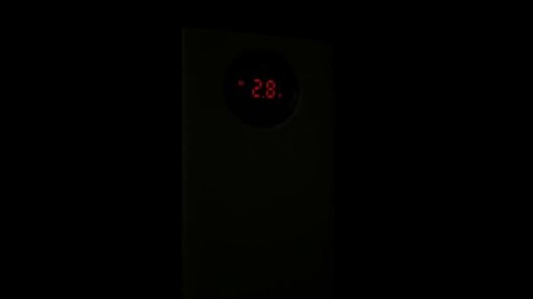 Baseus powerbank 30000Mah 65W Обзор и опыт использования спустя год