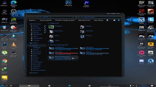 How to convert MKV files into MP4 with VLC media player смотреть онлайн