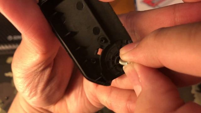 How to Convert an OLD Car Key to an Upgraded Flip Key смотреть онлайн