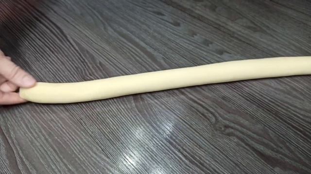 Май манты // Картошка мантылар // Манты с картошкой // Жаренные манты смотреть онлайн