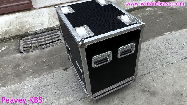 #peavey KB5 #เครื่องเสียงกลางแจ้ง #เครื่องเสียงรากหญ้า #flightcase #musicinstrumentals смотреть онлайн