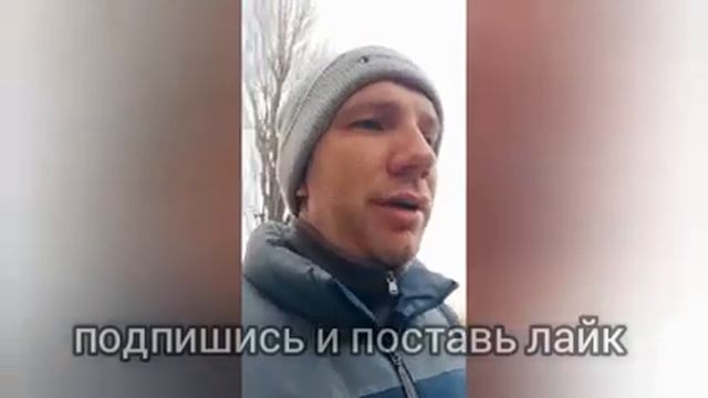 Ябатька получил премию от Лукашенко. #беларусь смотреть онлайн