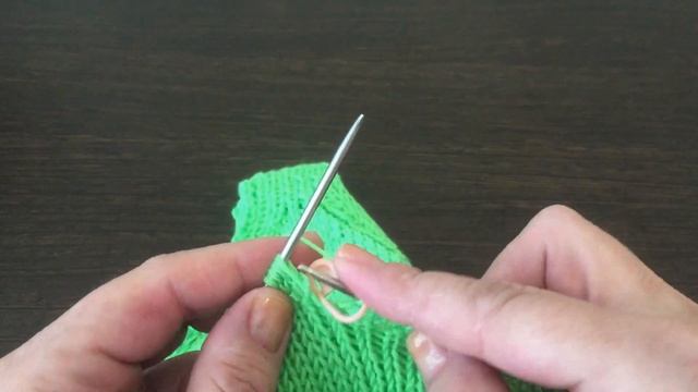 Боди с юбочкой. Часть 2 смотреть онлайн