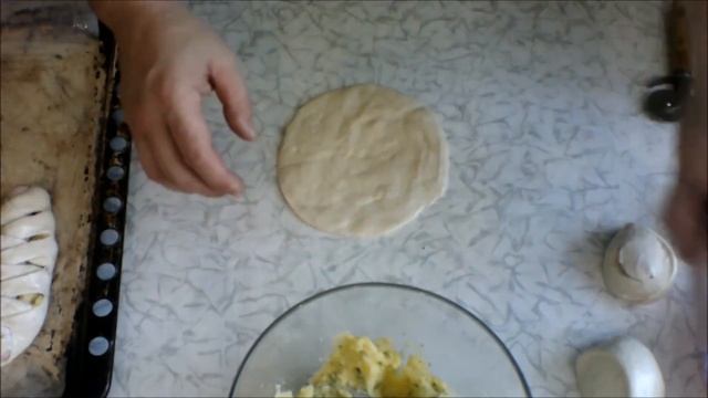 Йога и Фитнес для Беременных