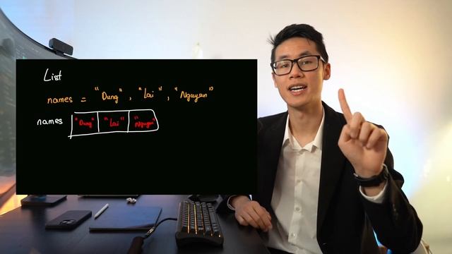 Lộ Trình Học Lập Trình Của Sinh Viên Đại Học Tại Úc | Hướng Dẫn Tự Học Tại Nhà Cho Người Mới Bắt Đầ смотреть онлайн