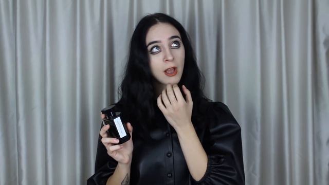 I miei PROFUMI PREFERITI della VITA смотреть онлайн