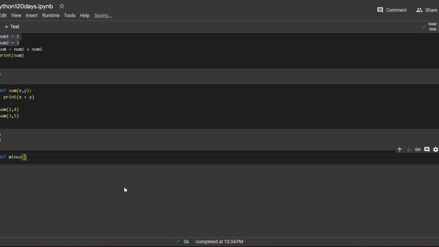 Python Fundamental Day5 - Function || DSA with Python Full Playlist || 500 problem solving смотреть онлайн
