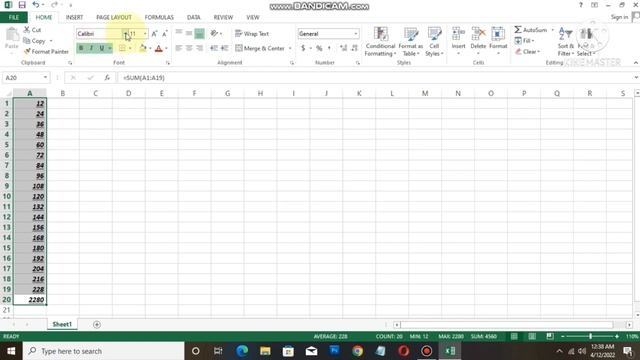 How to Copy Value, Formula, Formatting,Page Link in Ms Excel .How to use Transpose Feature.# Excel смотреть онлайн