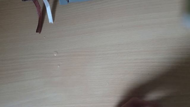 Как сделать усилитель вайфая смотреть онлайн